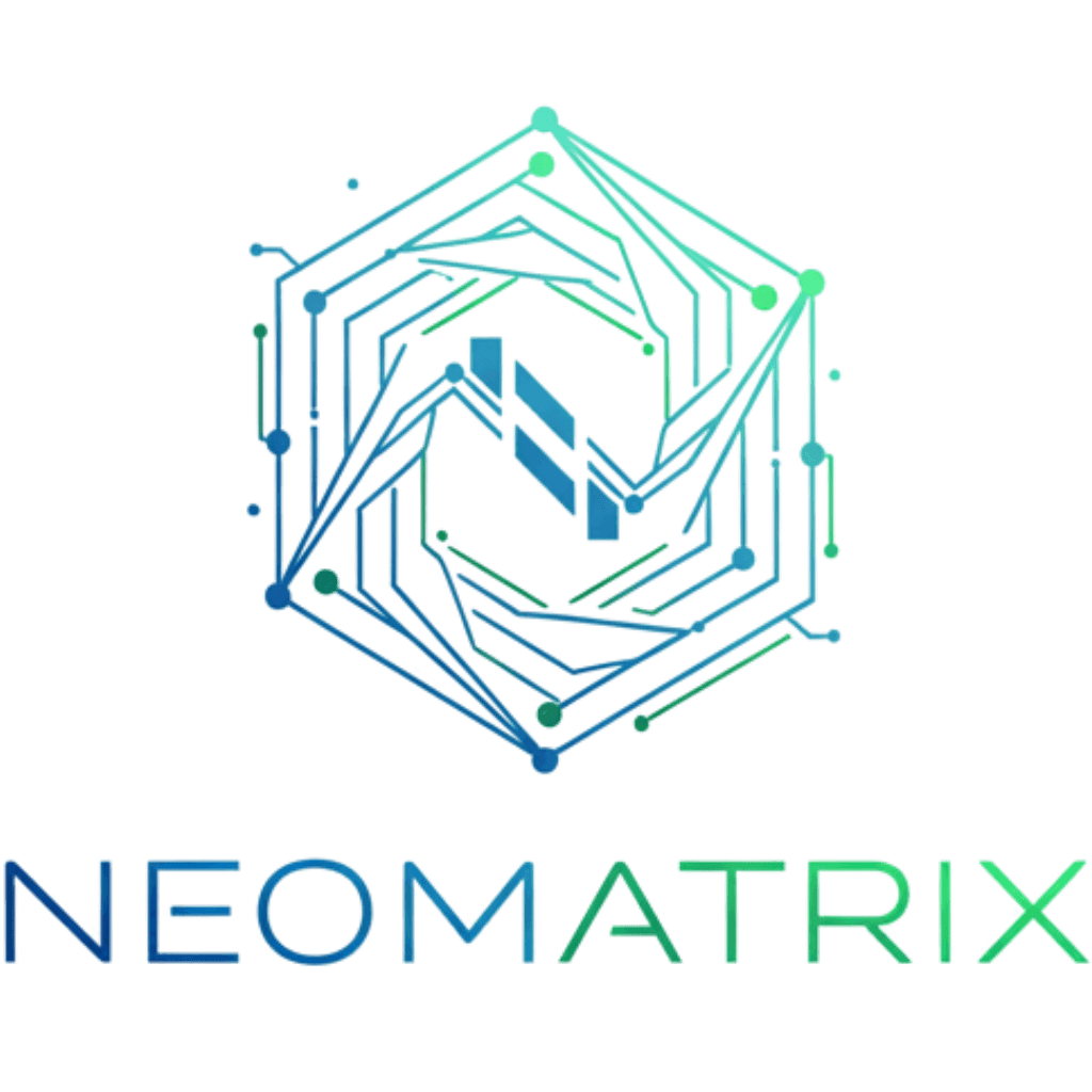 NeoMatrix