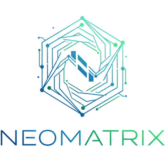 NeoMatrix