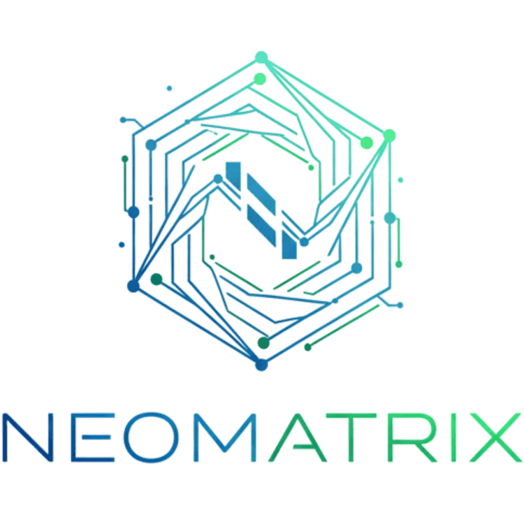 NeoMatrix
